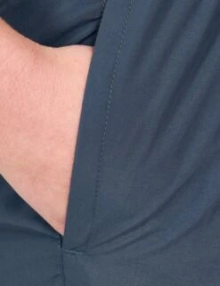 Montane Women's Axial Lite Shorts - Astro Blue -Fatbuddha Store womens axial lite shorts astro blue p32220 109732 medium