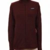 Patagonia Women's Better Sweat Jacket - Chicory Red -Fatbuddha Store womens better sweat jacket chicory red p29344 101437 medium