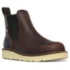 Danner Women's Bull Run Chelsea Boot - Brown Wedge 2 Danner Women's Bull Run Chelsea Boot - Brown Wedge -Fatbuddha Store womens bull run chelsea boot brown wedge p30663 105086 medium