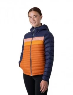 Cotopaxi Women's Fuego Hooded Down Jacket - Maritime/Mezcal 12 Cotopaxi Women's Fuego Hooded Down Jacket - Maritime/Mezcal -Fatbuddha Store womens fuego hooded down jacket maritime mezcal p29900 105423 medium
