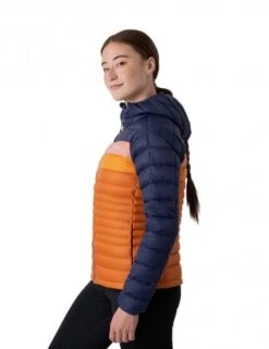 Cotopaxi Women's Fuego Hooded Down Jacket - Maritime/Mezcal 13 Cotopaxi Women's Fuego Hooded Down Jacket - Maritime/Mezcal -Fatbuddha Store womens fuego hooded down jacket maritime mezcal p29900 105424 medium