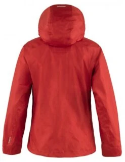 Fjallraven Women's High Coast Hydratic Jacket - True Red -Fatbuddha Store womens high coast hydratic jacket true red p31684 108359 medium