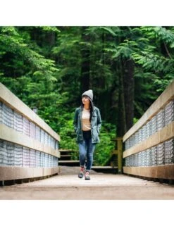 Danner Women's Logger 917 GTX Boots - Charcoal -Fatbuddha Store womens logger 917 gtx boots charcoal p30280 104926 medium