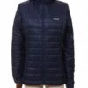 Patagonia Women's Nano Puff Hooded Jacket - Classic Navy 1 Patagonia Women's Nano Puff Hooded Jacket - Classic Navy -Fatbuddha Store womens nano puff hooded jacket classic navy p28559 99145 medium