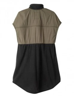 KAVU Women's Neve Dress - Leaf 5 KAVU Women's Neve Dress - Leaf -Fatbuddha Store womens neve dress leaf p34147 114640 medium