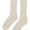 Colorful Standard Ivory White Organic Active Socks – Women's Sustainable Athletic Crew Socks 2 Colorful Standard Ivory White Organic Active Socks – Women's Sustainable Athletic Crew Socks -Fatbuddha Store womens organic active socks ivory white p36674 123472 medium