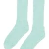 Colorful Standard Light Aqua Organic Active Socks – Women’s Ribbed Eco-Friendly Cotton Socks 1 Colorful Standard Light Aqua Organic Active Socks – Women’s Ribbed Eco-Friendly Cotton Socks -Fatbuddha Store womens organic active socks light aqua p36676 123474 medium