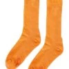 Colorful Standard Women's Organic Active Socks – Sunny Orange Ribbed Athletic Crew 2 Colorful Standard Women's Organic Active Socks – Sunny Orange Ribbed Athletic Crew -Fatbuddha Store womens organic active socks sunny orange p36690 123488 medium