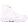 Palladium Women's Pampa Hi Mono Chrome Boots - Star White -Fatbuddha Store womens pampa hi mono chrome boots star white p35674 123718 medium