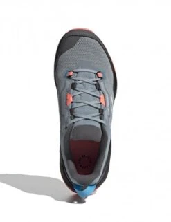 Adidas Originals Women's Terrex AX4 Hiking Boots - Magic Grey/Dash Grey -Fatbuddha Store womens terrex ax4 hiking boots magic grey dash grey p34218 114839 medium