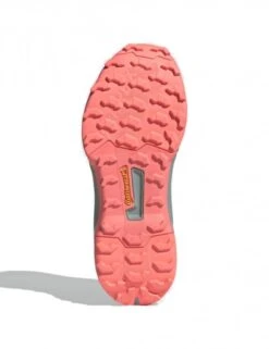 Adidas Originals Women's Terrex AX4 Hiking Boots - Magic Grey/Dash Grey -Fatbuddha Store womens terrex ax4 hiking boots magic grey dash grey p34218 114840 medium