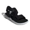 Adidas Originals Women's Terrex Sumra Sandals - Black/White 1 Adidas Originals Women's Terrex Sumra Sandals - Black/White -Fatbuddha Store womens terrex sumra sandals black white p32513 110239 medium