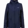 Patagonia Women's Torrentshell 3L Jacket - Classic Navy -Fatbuddha Store womens torrentshell 3l jacket classic navy p26470 93075 medium