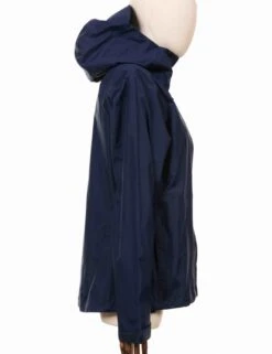 Patagonia Women's Torrentshell 3L Jacket - Classic Navy -Fatbuddha Store womens torrentshell 3l jacket classic navy p26470 93079 medium