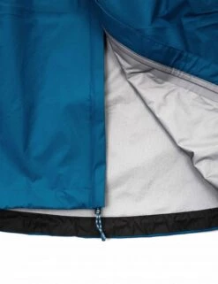 Patagonia Women's Torrentshell 3L Jacket - Steller Blue -Fatbuddha Store womens torrentshell 3l jacket steller blue p29287 100620 medium