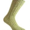 Donegal Socks Light Green Tweed Wool Mix – Traditional Irish Ribbed Boot Socks 2 Donegal Socks Light Green Tweed Wool Mix – Traditional Irish Ribbed Boot Socks -Fatbuddha Store wool mix socks light green p30888 114910 medium