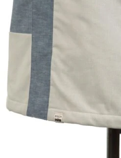 Puma X BWGH Colourblock Jacket - Dark Denim -Fatbuddha Store x bwgh colourblock jacket dark denim p12382 48562 medium