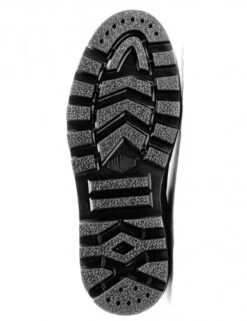 Palladium X Finisterre Pallatrooper Hiker WP+ Boots - Black -Fatbuddha Store x finisterre pallatrooper hiker wp boots black p36607 123073 medium