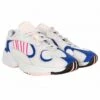 Adidas Originals Yung-1 Trainers - Crystal White/Clear Orange 2 Adidas Originals Yung-1 Trainers - Crystal White/Clear Orange -Fatbuddha Store yung 1 trainers crystal white clear orange p23493 83200 medium