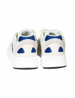 Adidas Originals Yung-1 Trainers - Footwear White/Glow Green -Fatbuddha Store yung 1 trainers footwear white glow green p24947 86437 medium