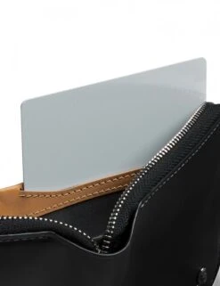 BELLROY Zip Wallet - Black 16 BELLROY Zip Wallet - Black -Fatbuddha Store zip wallet black p27770 108616 medium