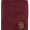 Fjallraven Zip Wallet in Bordeaux Red – G-1000 HeavyDuty Eco Travel Organizer 2 Fjallraven Zip Wallet in Bordeaux Red – G-1000 HeavyDuty Eco Travel Organizer -Fatbuddha Store zip wallet bordeaux red p31509 108214 medium
