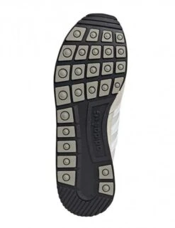 Adidas Originals ZX 500 Trainers - Wonder White/Wonder White 9 Adidas Originals ZX 500 Trainers - Wonder White/Wonder White -Fatbuddha Store zx 500 trainers wonder white wonder white p34250 122582 medium