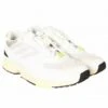 Adidas Originals ZX4000 Trainers - Off White/Raw White 2 Adidas Originals ZX4000 Trainers - Off White/Raw White -Fatbuddha Store zx4000 trainers off white raw white p25216 87267 medium